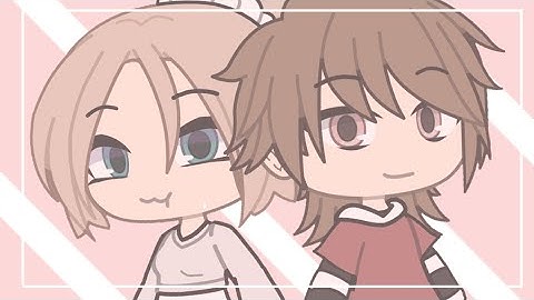 Playdate mep part 2 [ #PlayDate_OwO ]