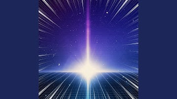 Calm Moods for Alternative Oceans