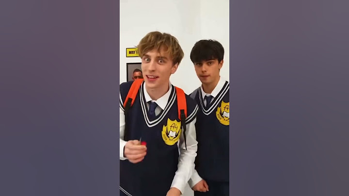 Кого Первым ИСКЛЮЧАТ из ШКОЛЫ!!!🏫🏫🏫Смотрели Новый Ролик???❤️❤️❤️