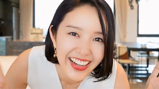 Download Lagu この動画が表示されたらかなり意味があるので最後まで見てほしい MP3 Download Lagu この動画が表示されたらかなり意味があるので最後まで見てほしい MP3