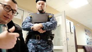 видео: ОБЯЗАТЕЛЬНО К ПРОСМОТРУ! ПРИСТАВ ОФОРМИЛ ЮРИСТА! картинка: ОБЯЗАТЕЛЬНО К ПРОСМОТРУ! ПРИСТАВ ОФОРМИЛ ЮРИСТА!