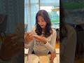 Five Star Hotel Ki Chai $50000 😱#rakhi #amit #youtubeshort #shorts
