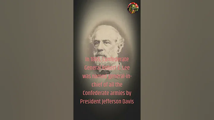 Amazing Historical Events That Occurred on 12/24 🎅🏼🎉 #shorts