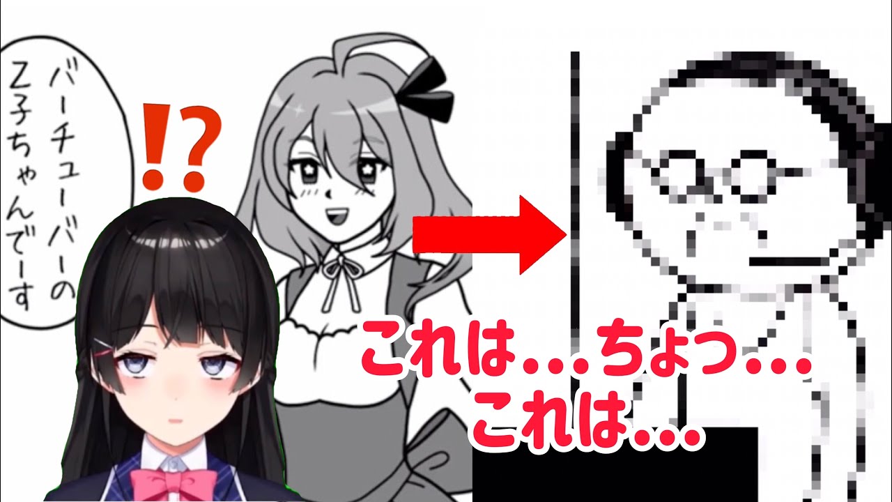 Download C C ºae Eªa A E Aƒ Aƒ A Cµ A A A Aeœˆaƒzc Za