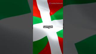 fakta unik Basque daerah spanyol yang belum pernah orang dengar🤔🇪🇸 #facts #faktaunik #basquecountry