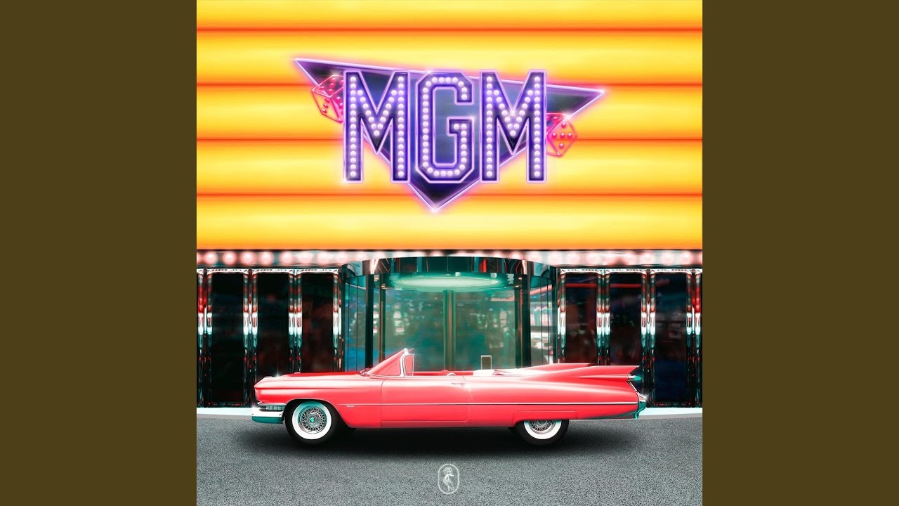 Guarda Mgm su YouTube Guarda Mgm su YouTube