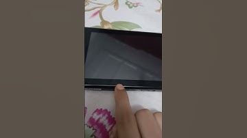 secret camera on Nintendo switch