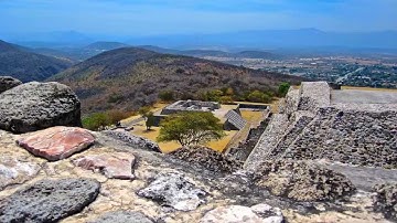 al tariq الشيخ خالد الجليل سورة الطارق