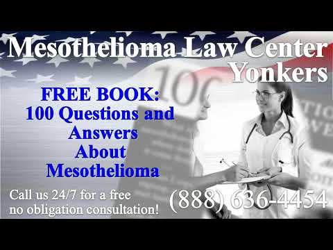 Wyoming Mesothelioma Lawyer Vimeo