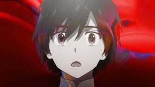 Darling In The Franxx Opening Twixtored
Copyright Disclaimer under Section 107 of the copyright act 1976,
allowance is made for fair use for purposes such as criticism, comment,
news reporting, scholarship, educational purposes and research.
Fair use is a use permitted by copyright statute that might otherwise be infringing.
Credit To The Named Owner Is Given And Should Be Given For Further Uses
Please Credit : Nxsei
Download - https://mega.nz/file/aNMl1KjQ#DBE3p26abNIQO4BBizS6T4ijMkdh8nHbgOb4QJWNEWE
Yasu Comps Site Link - https://sites.google.com/view/yasucompsd1/home
Comment For Suggestion or Problems Darling In The Franxx Opening Twixtored