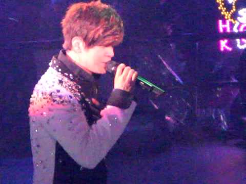 2011-7-10 羅志祥 舞法舞天之一萬零一夜演唱會(香港站)p8