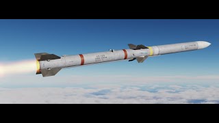 I Cant Resist It... Vtol Vr