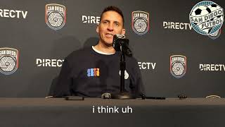 MV7prSmcXfY Video Image