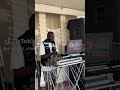DJ REMIX BABANSHEHU Newmusic Music Kawudansarki Adogwanja Hausa Youtubeshorts DJ REMIX BABANSHEHU Newmusic Music Kawudansarki Adogwanja Hausa Youtubeshorts