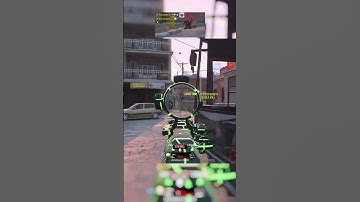 THE BEST SNIPER PLAYER ON MW3 #cod #callofduty #mw3