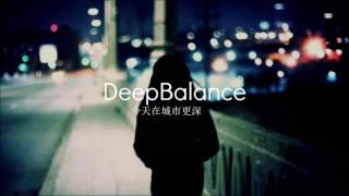 [DEEP HOUSE] WHTKD - Not Missing U