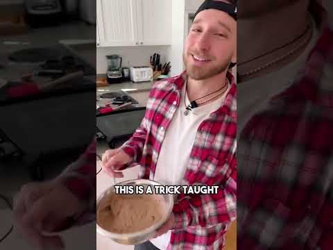 How to make protein pancakes #proteinpancakesrecipe #easyproteinrecipes #simpleproteinrecipes #high