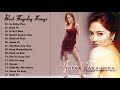 Best of JESSA ZARAGOZA | JESSA ZARAGOZA Nonstop OPM Songs | Best Tagalog Love Songs