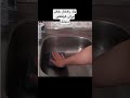 حتما امتحانش کن دیگه پول به لوله بازکن نده
