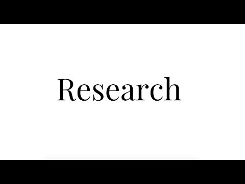 example thesis statement for critical essay in scottsdale example thesis statement for critical essay