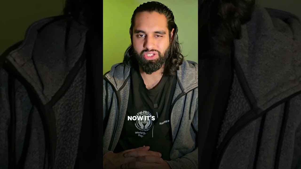 Continuing a Legacy of Compassion