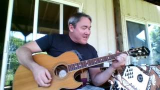 World So Cold - Mudvayne Cover
