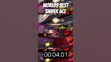 Even the enemies were impressed 😂#codm #codmobile #callofdutymobilr #ytshorts #ace #shorts #trend