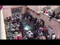 Video de San Nicolás de los Ranchos