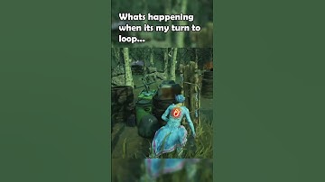 Whats happening when its my turn to loop the killer #dbd #deadbydaylight #deadbydaylightsurvivor