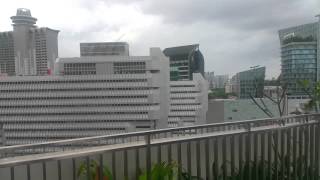 Devonshire Residence(residential rental +6596334292)