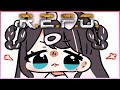 Content Thumbnail