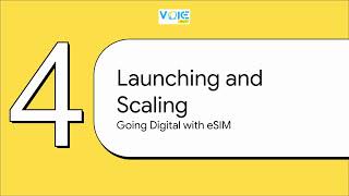 Cloud MVNO 2026: How to Launch an MVNO Without Building a Mobile Network