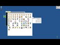 My Increasingly Delirious Look at Haiku OS