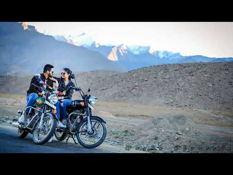 Milao Na Yun Nigah Humse Status Bhut Jatate Ho Chah Humse Status Unplugged WhatsApp Status 