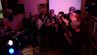 Bushwick Book Club presents WHEN BROOKLYN WAS QUEER by Hugh Ryan