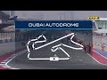 2021 F3 Asian Championship Certified by FIA Round 4 Race 11 Live Streaming