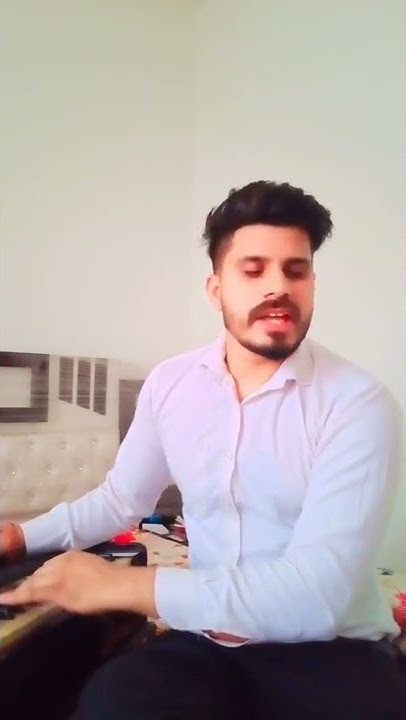 Mera Likh Le Gulama Vich Na Baba Lyrics In Punjabi Cover Song Is mera-likh-le-gulama-vich-na-baba-lyrics-in-punjabi-cover-song-is