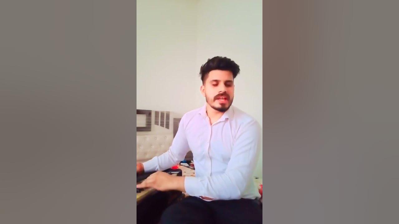 Mera Likh Le Gulama Vich Na Baba Lyrics In Punjabi Cover Song Is mera-likh-le-gulama-vich-na-baba-lyrics-in-punjabi-cover-song-is