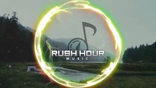 3rd Prototype & Lex Dave - Time feat. Yohamna Solange [1 HOUR]