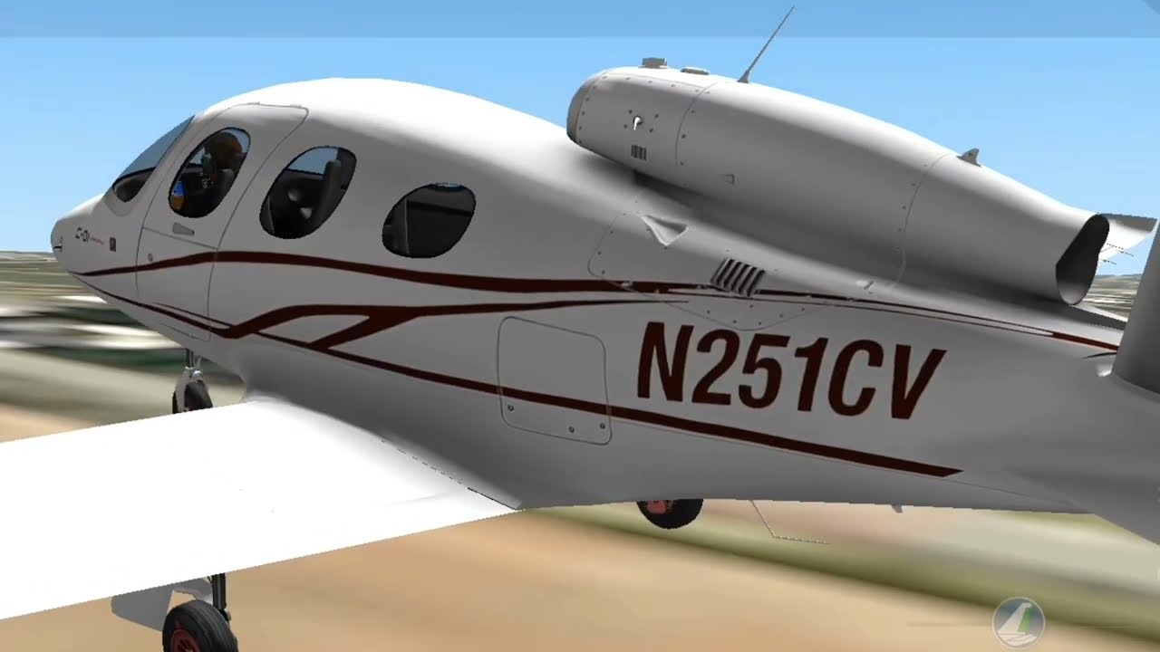 Xplane Flight Simulator Game Play | Microsoft Flight Simulator | Flight Simulator Crash Landing