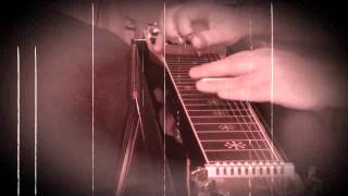 WHEN HE WAS ON THE CROSS - SONG 2 - OLD TIME
