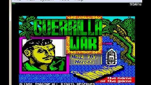 Sam Coupé zx spectrum 128K conversions disk 19 2015 04 01 13 33 53 368x312