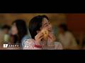 Hello, Special Times.『春の何人誘えるで賞』篇 オークス 30秒 | JRA公式
