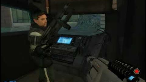 SMOD REDUX REDUX VERSION 6.1