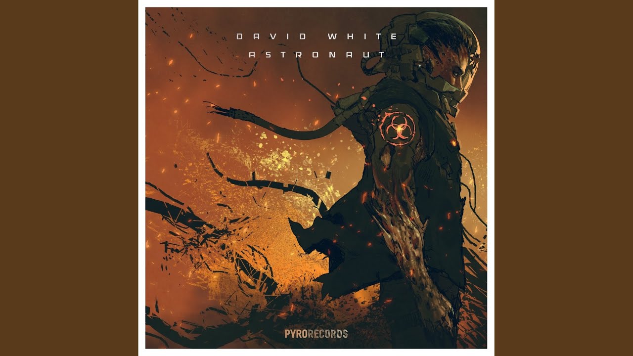 Watch Astronaut on YouTube Watch Astronaut on YouTube