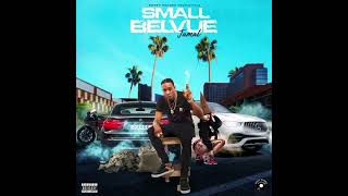 Jamal- Small Belvue (Official Audio) #Dunceman #smallbelvue #bossyrecord