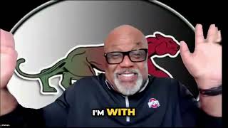 Black Financial Psychology: Consumer Vs. Owner Mindset
