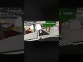Pov: They Pop Their Ult😭#roblox #jujutsukaisen #shorts #fyp #memes #funny #jujutsushenanigans