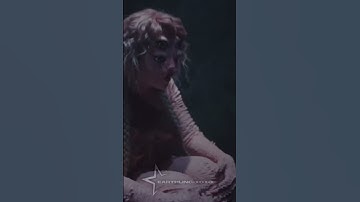 first time using funimate!! || #melaniemartinez #k12 #portals #crybaby #2024 #shorts #edit