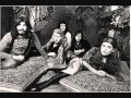 Babe Ruth - The Mexican